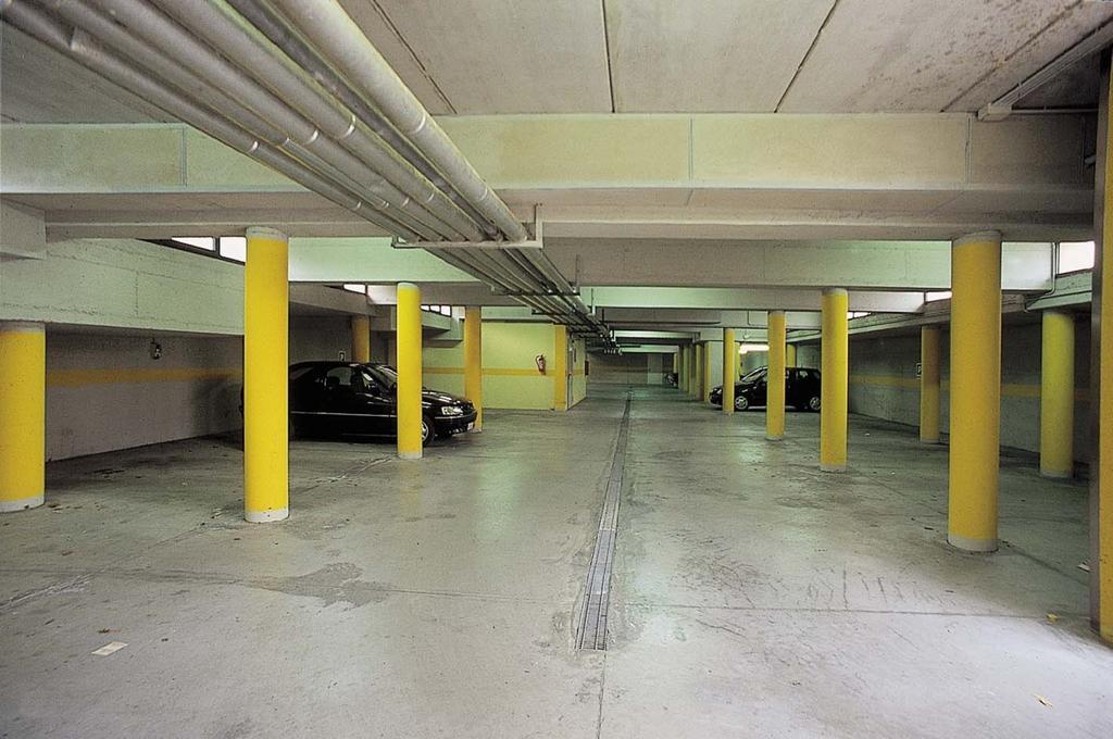 Il Cecchini Hotel Pasiano Di Pordenone Bagian luar foto